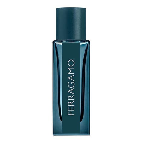 salvatore ferragamo parfum sephora